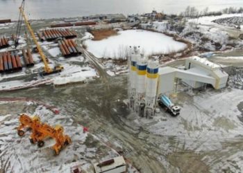 Турецькі підприємства в Україні