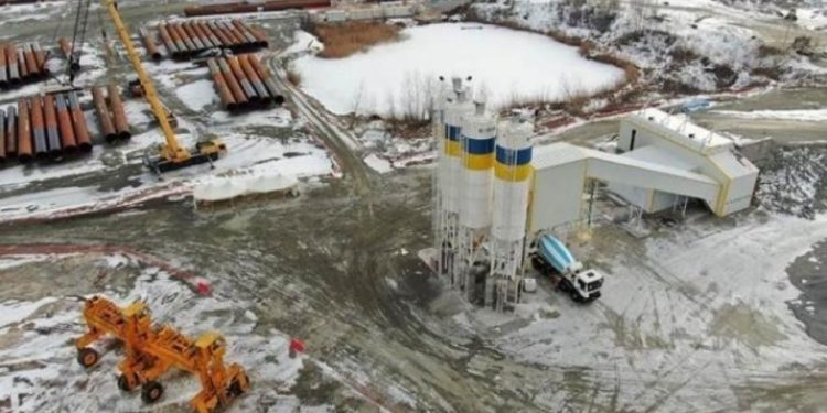 Турецькі підприємства в Україні