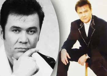 Віталій Білоножко