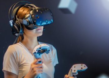 Гра. Ілюстративне фото