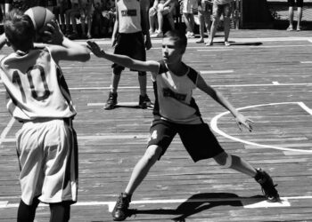 Володимир Єрмаков