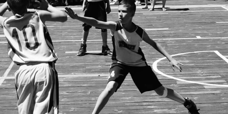 Володимир Єрмаков