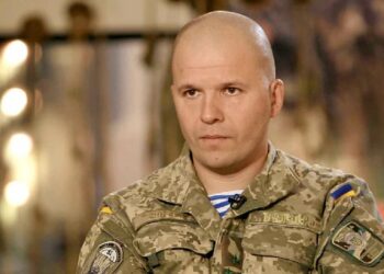 Євген Мойсюк