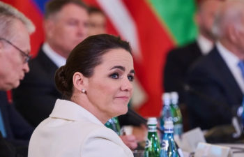 Каталін Новак