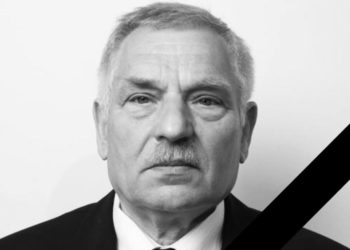 Франк