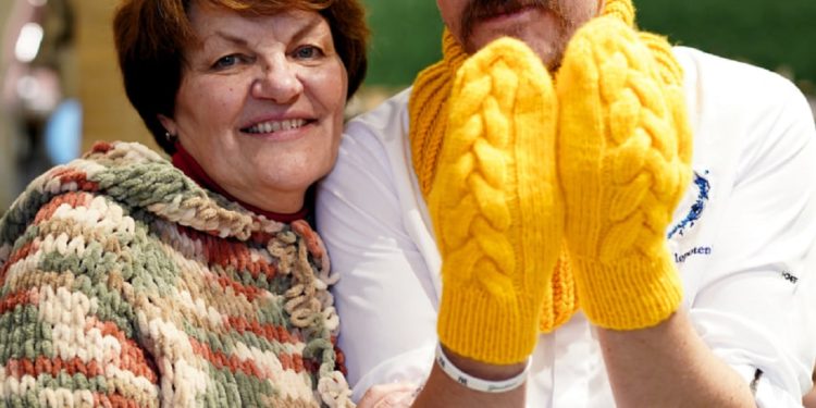 клопотенко