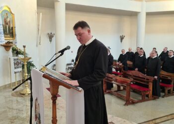 Йосиф Кралька