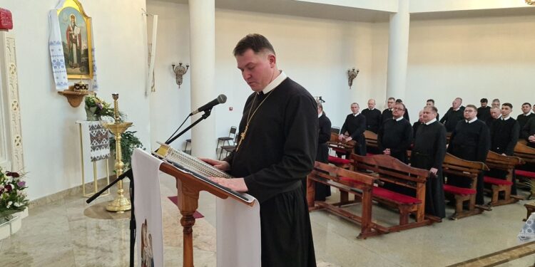 Йосиф Кралька