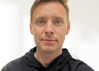 Кацуба запропонував бізнесу і державі “почати все з чистого аркушу”