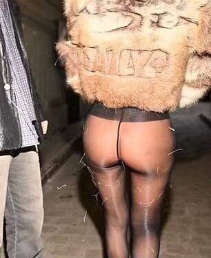 Б'янка Цензорі