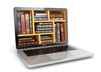 бібліотека