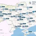 Де йтиме сніг, а в яких областях пригріє до +16: прогноз погоди на 11 лютого