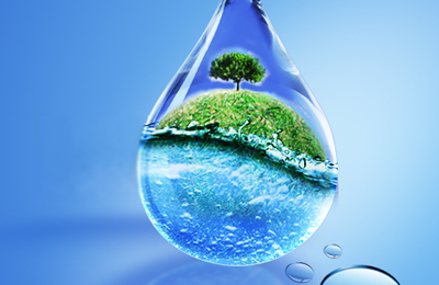 Яка вартість та процедура отримання дозволу на спецводокористування?