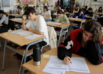 тестування