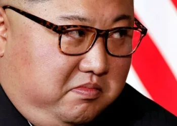 Як працює телефон з Північної Кореї