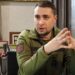 Кримінальна справа через витік заяви Буданова
