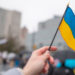 Україна у війні