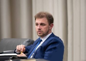 Андрій Дубас