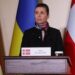 Данія підтримає Україну