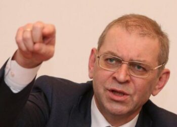 Сергій Пашинський