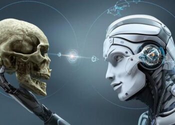 Концепція ШІ