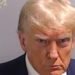 Трамп оголосив безпрецедентну торгівельну війну