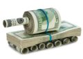 Міфи про ризики використання активів РФ