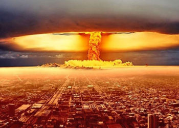 Переможця у війні намагався визначити ШІ