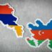 Арменія та Азербайджан
