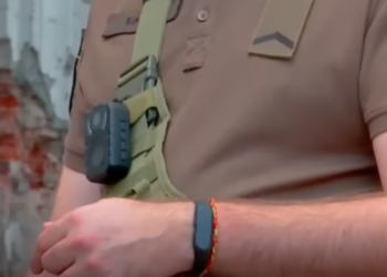 Бодікамера