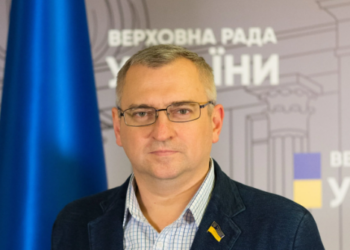 Федієнко