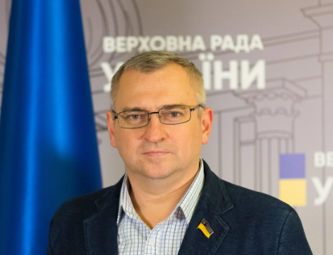 Федієнко