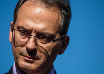 Христо Грозєв