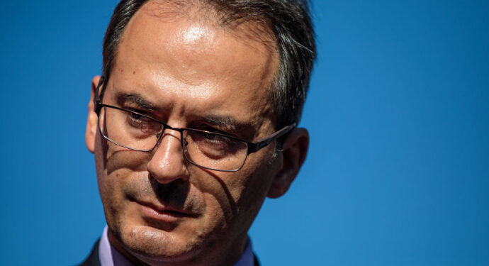 Христо Грозєв