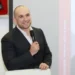 Геннадій Ніколайчук