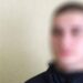 Молодики в Івано-Франкіську