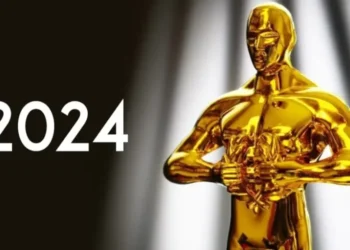 Оскар - кінопремія