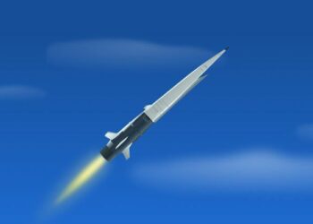 Ворог знову завдав комбінованого удару