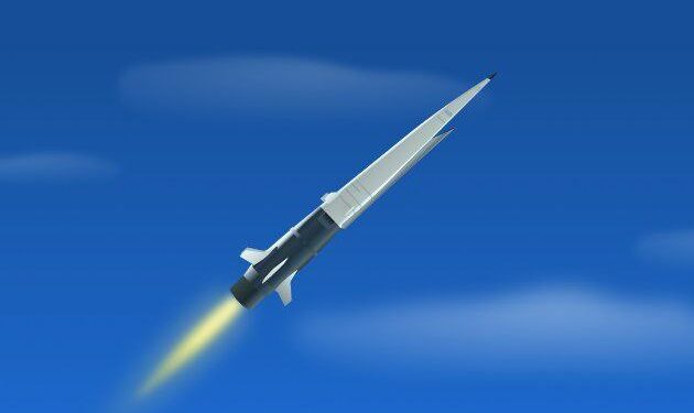 Ворог знову завдав комбінованого удару