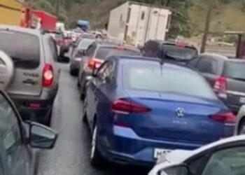 Росіяни на кордоні