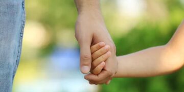 На Київщині чоловік намагався вкрасти дитину