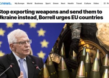 Титулка журналу