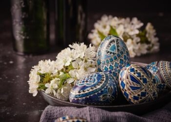 Великдень, Пасха. Християнське свято