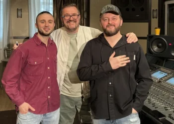 темна нічка