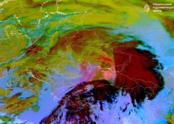 пил із сахари