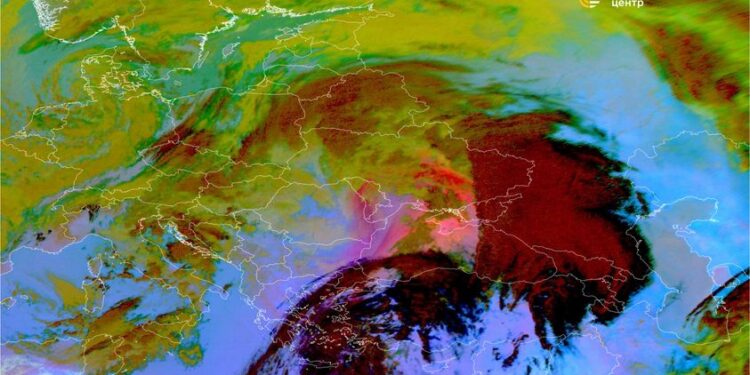 пил із сахари