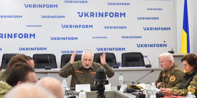 ДФТГ: Даємо друге дихання