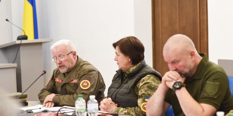 ДФТГ: Даємо друге дихання