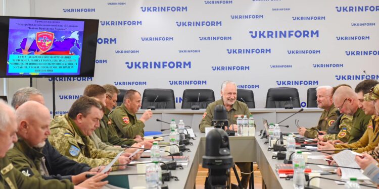 ДФТГ: Даємо друге дихання