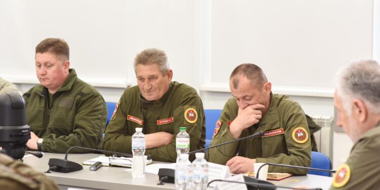 ДФТГ: Даємо друге дихання